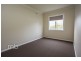 26 Goorawin Road, Orange NSW 2800
