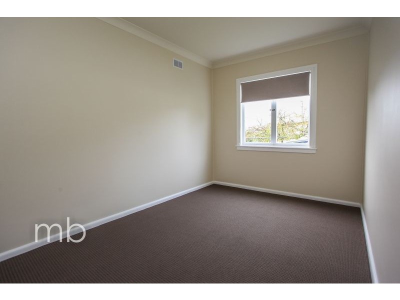 26 Goorawin Road, Orange NSW 2800