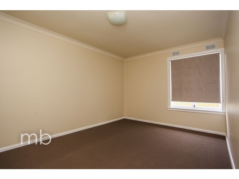 26 Goorawin Road, Orange NSW 2800