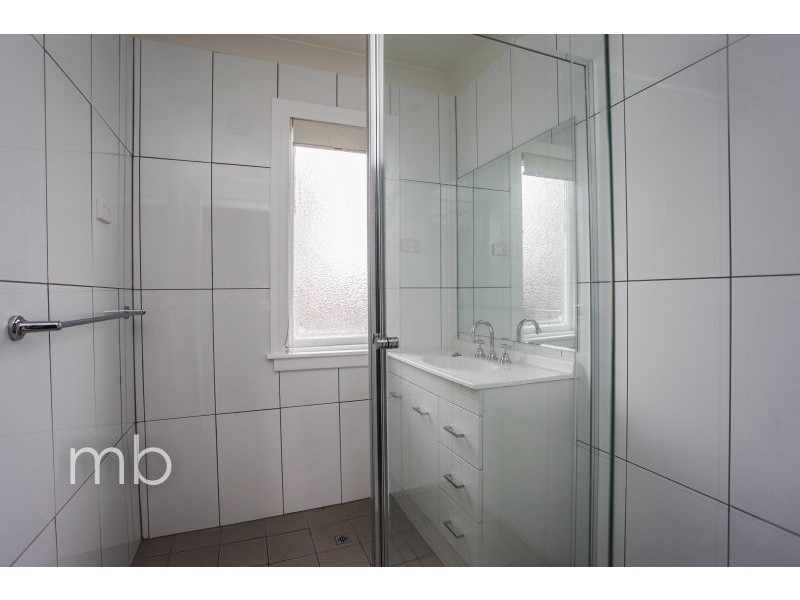 26 Goorawin Road, Orange NSW 2800