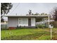 26 Goorawin Road, Orange NSW 2800