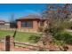12 Ophir Street, Orange NSW 2800