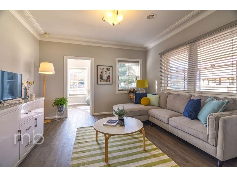 12 Ophir Street, Orange NSW 2800