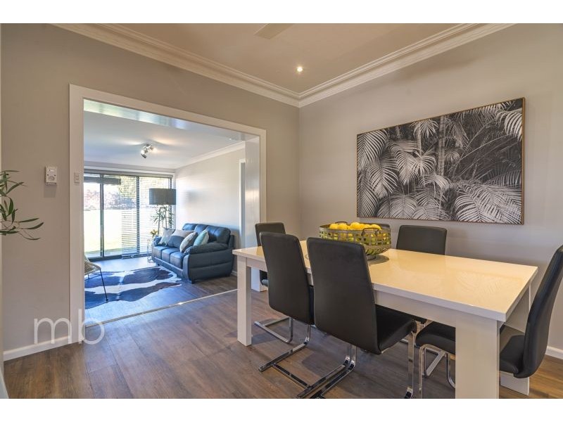 12 Ophir Street, Orange NSW 2800