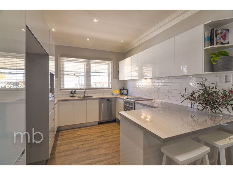 12 Ophir Street, Orange NSW 2800