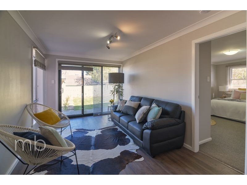 12 Ophir Street, Orange NSW 2800
