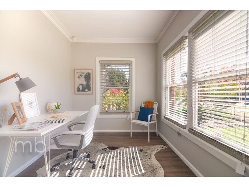 12 Ophir Street, Orange NSW 2800