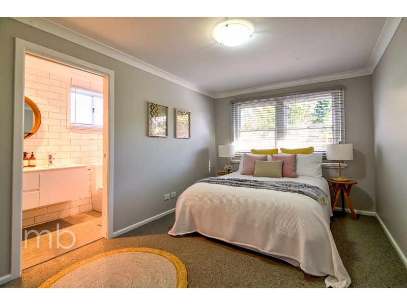 12 Ophir Street, Orange NSW 2800