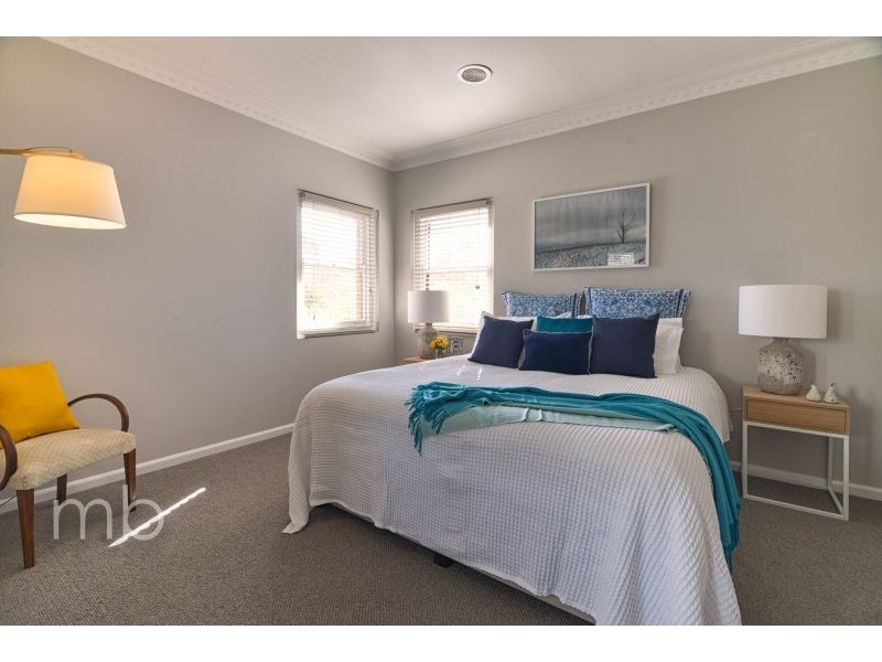 12 Ophir Street, Orange NSW 2800