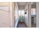 12 Ophir Street, Orange NSW 2800
