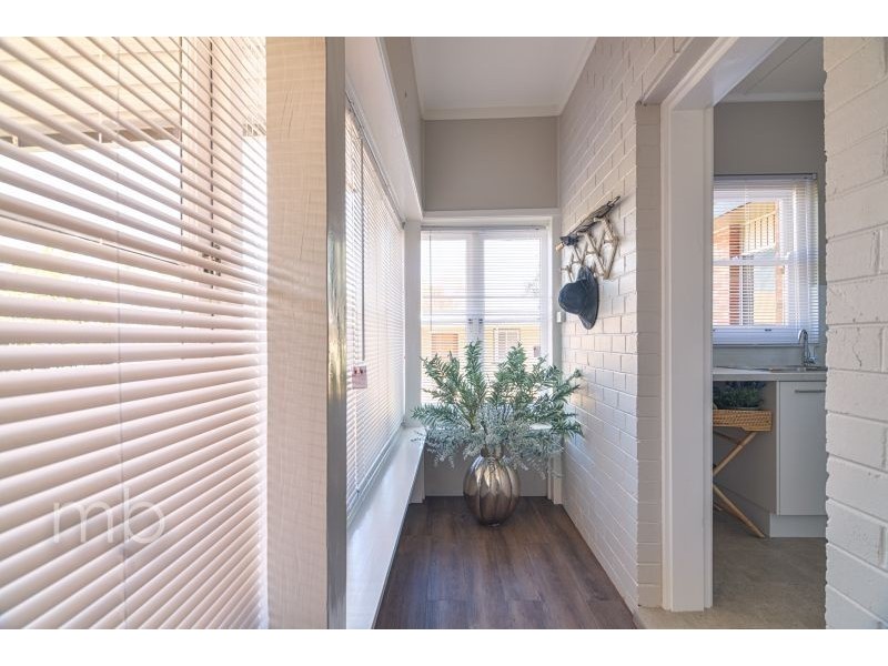 12 Ophir Street, Orange NSW 2800