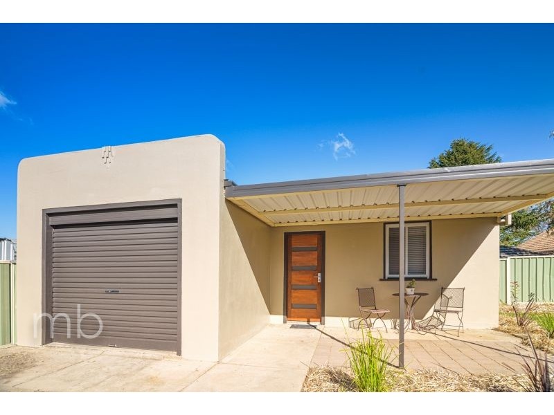 12 Ophir Street, Orange NSW 2800