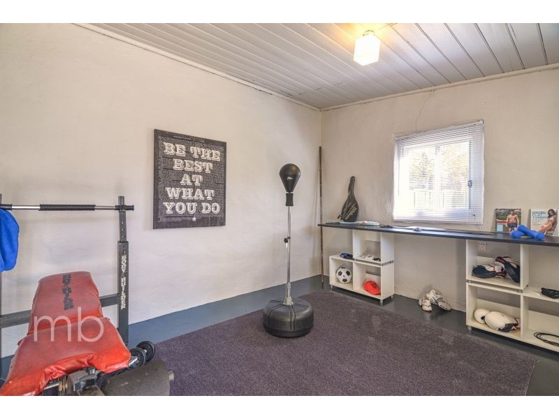 12 Ophir Street, Orange NSW 2800