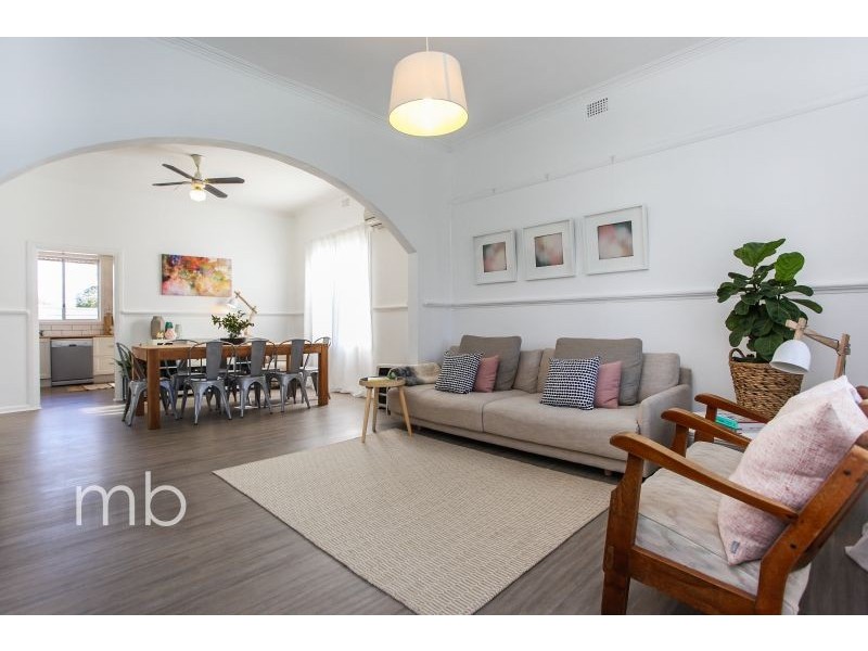 3 Spring Street, Orange NSW 2800