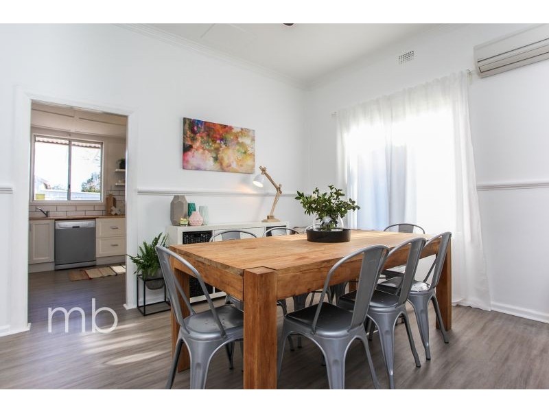 3 Spring Street, Orange NSW 2800