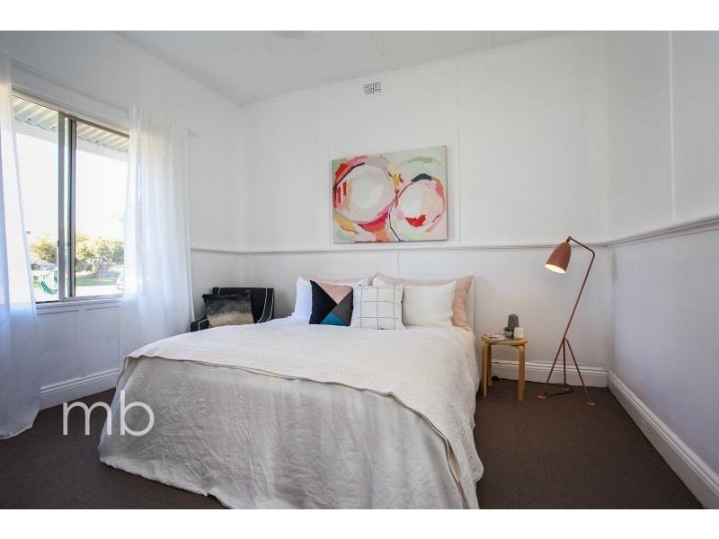 3 Spring Street, Orange NSW 2800