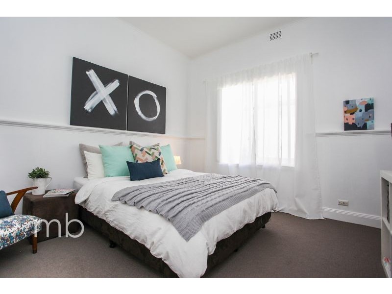 3 Spring Street, Orange NSW 2800