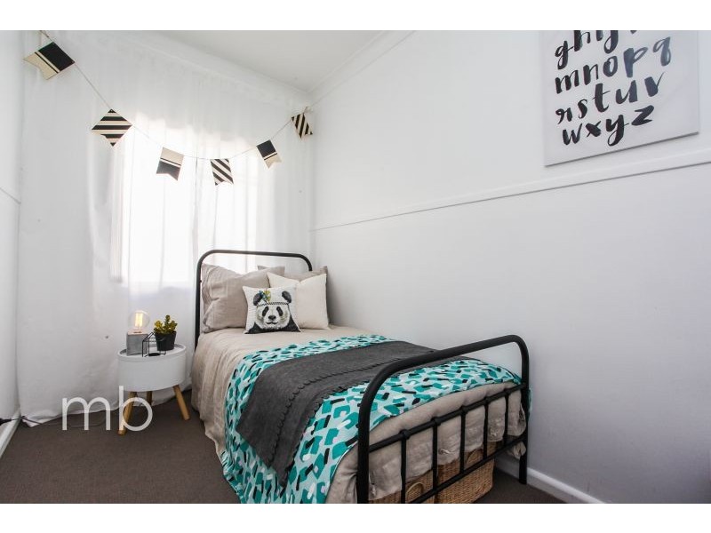 3 Spring Street, Orange NSW 2800