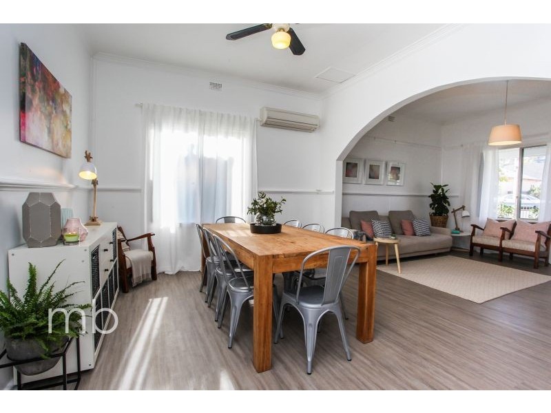 3 Spring Street, Orange NSW 2800