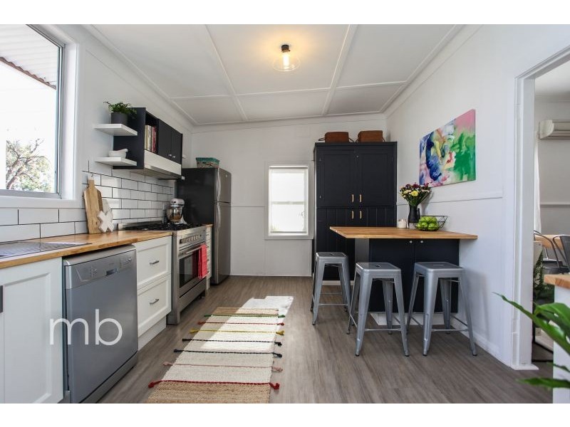 3 Spring Street, Orange NSW 2800