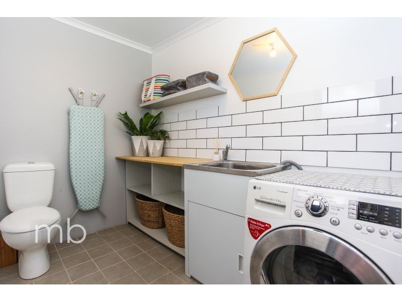 3 Spring Street, Orange NSW 2800