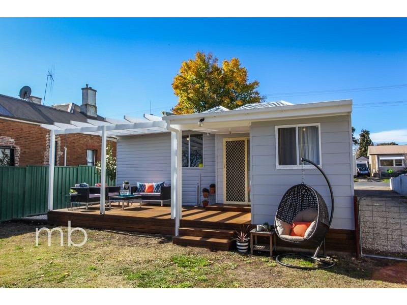 3 Spring Street, Orange NSW 2800