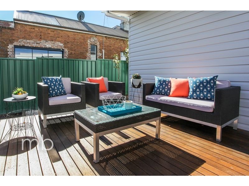 3 Spring Street, Orange NSW 2800