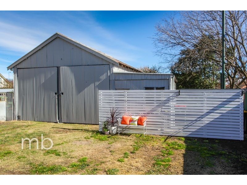 3 Spring Street, Orange NSW 2800