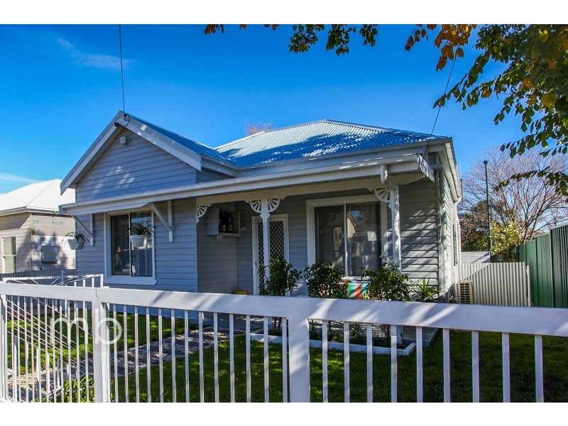3 Spring Street, Orange NSW 2800