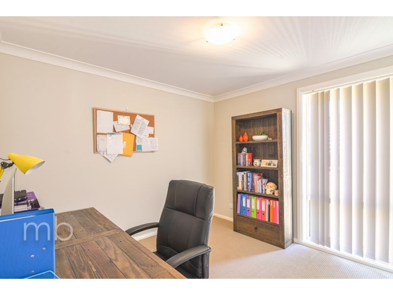 3 Topaz Street, Orange NSW 2800