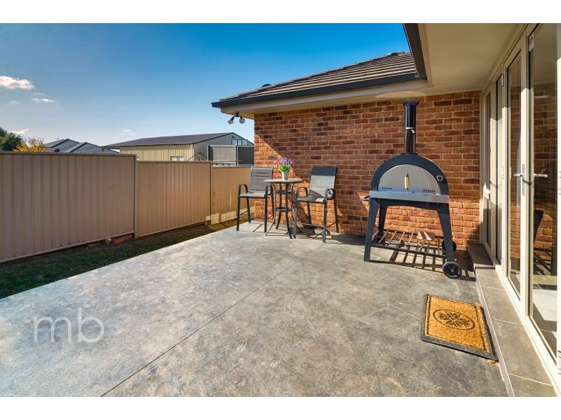 3 Topaz Street, Orange NSW 2800