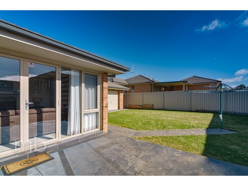 3 Topaz Street, Orange NSW 2800