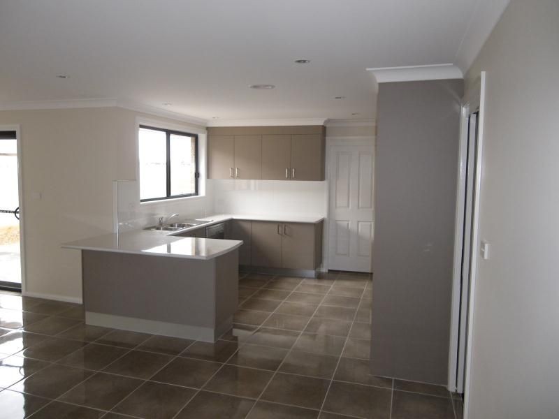 4 Bella Vista Close, Orange NSW 2800