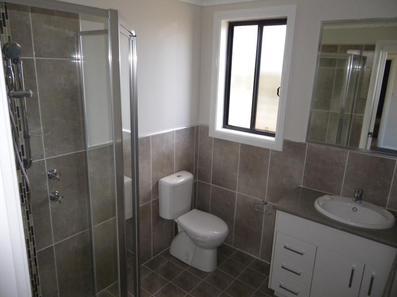 4 Bella Vista Close, Orange NSW 2800