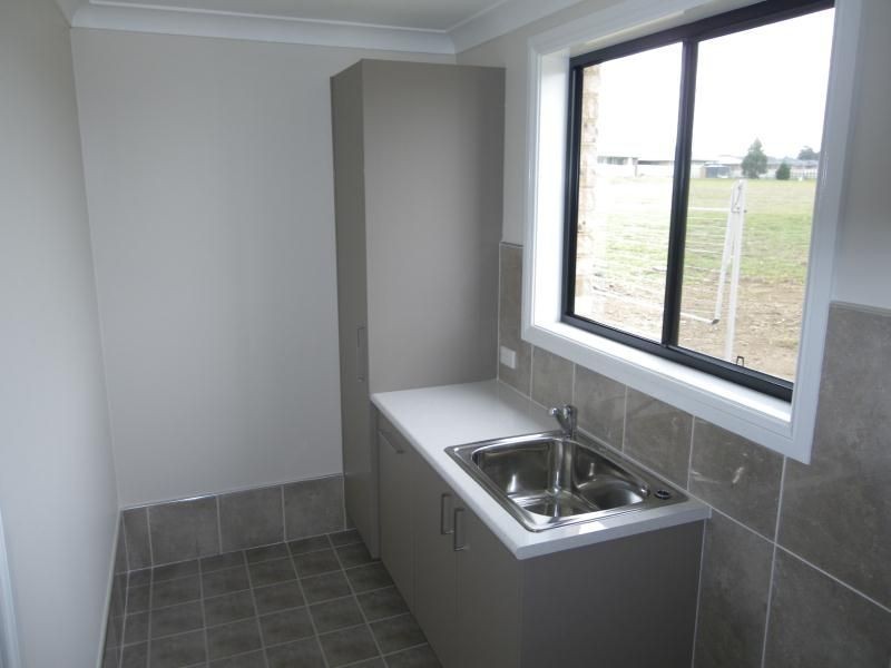 4 Bella Vista Close, Orange NSW 2800