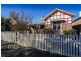 166 McLachlan Street, Orange NSW 2800