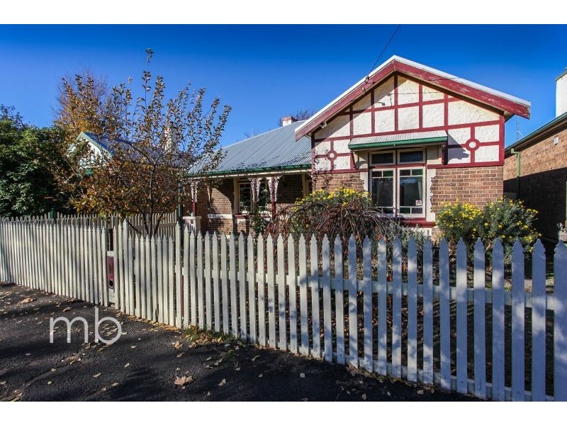166 McLachlan Street, Orange NSW 2800