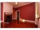 166 McLachlan Street, Orange NSW 2800