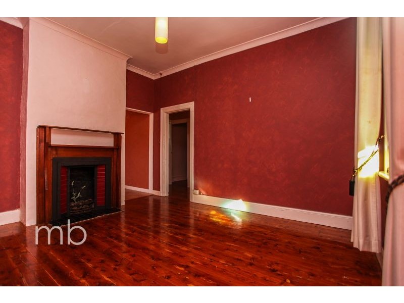 166 McLachlan Street, Orange NSW 2800
