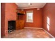 166 McLachlan Street, Orange NSW 2800