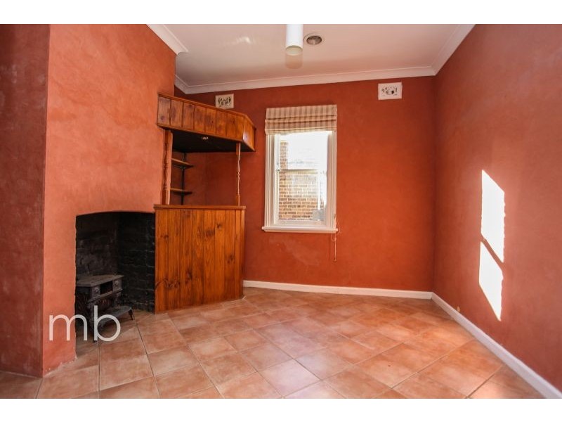 166 McLachlan Street, Orange NSW 2800