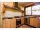 166 McLachlan Street, Orange NSW 2800