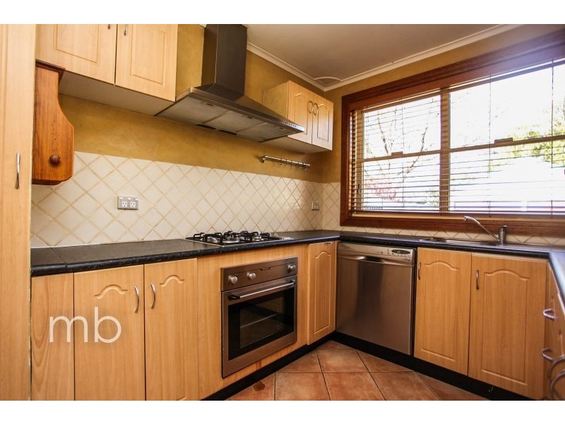 166 McLachlan Street, Orange NSW 2800