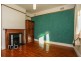 166 McLachlan Street, Orange NSW 2800