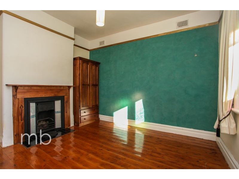 166 McLachlan Street, Orange NSW 2800