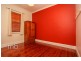 166 McLachlan Street, Orange NSW 2800