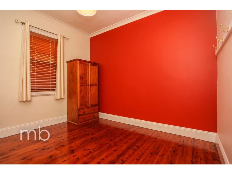 166 McLachlan Street, Orange NSW 2800
