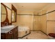 166 McLachlan Street, Orange NSW 2800