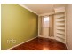 166 McLachlan Street, Orange NSW 2800