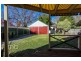 166 McLachlan Street, Orange NSW 2800